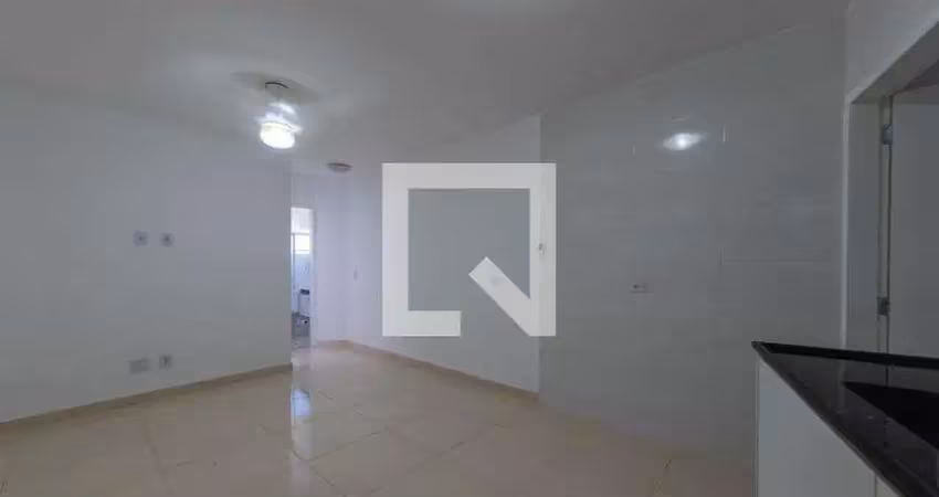 Apartamento para venda - vila prudente, 1 quarto,  32 m² - são paulo