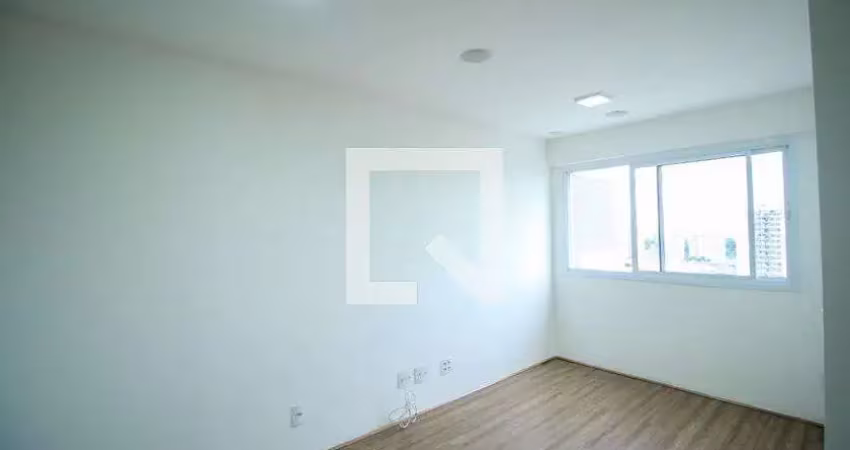 Apartamento para venda - belém, 2 quartos,  40 m² - são paulo