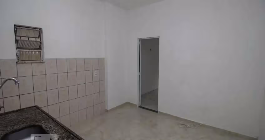 Kitnet / stúdio para venda - centro, 1 quarto,  32 m² - rio de janeiro