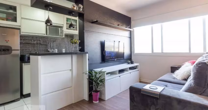 Apartamento para venda - humaitá, 3 quartos,  70 m² - porto alegre