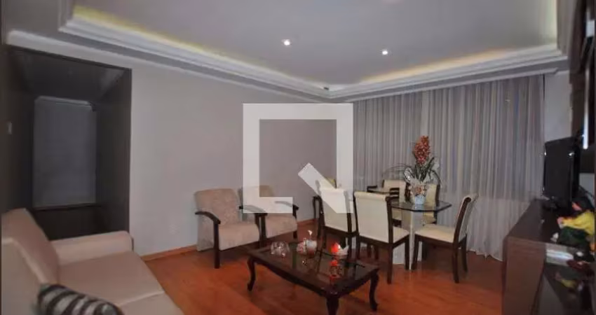 Apartamento para venda - centro histórico, 3 quartos,  156 m² - porto alegre