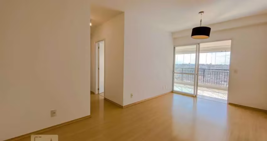 Apartamento para venda - vila carrão, 3 quartos,  89 m² - são paulo