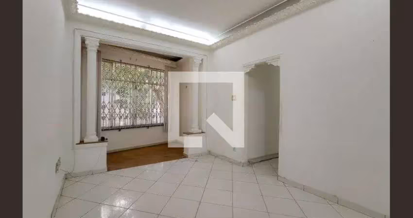 Apartamento para venda - tijuca, 3 quartos,  130 m² - rio de janeiro
