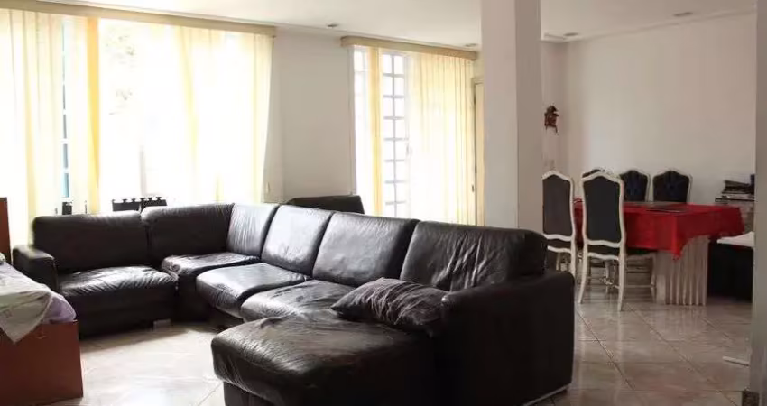 Casa para venda - taquara, 6 quartos,  300 m² - rio de janeiro