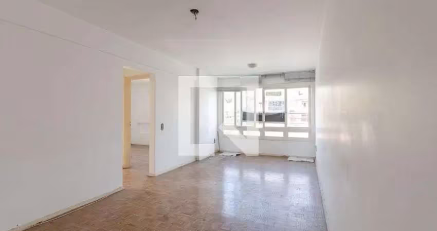Apartamento para venda - medianeira, 2 quartos,  80 m² - porto alegre