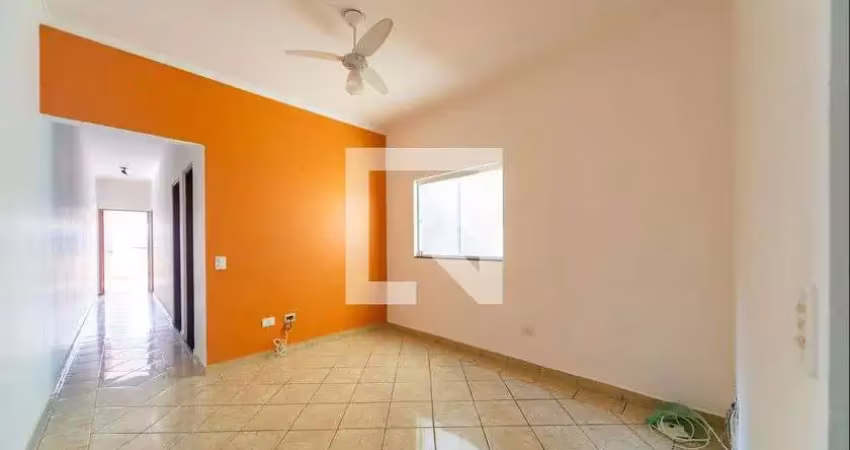 Cobertura para venda - jardim bela vista, 3 quartos,  141 m² - santo andré