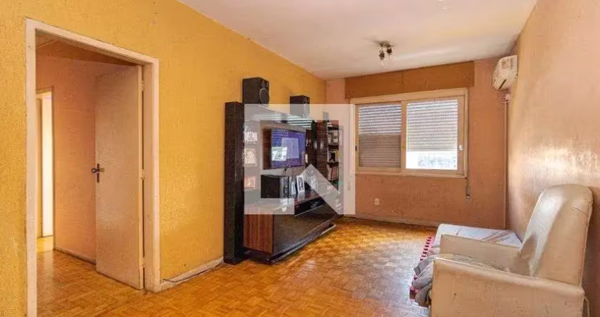 Apartamento para venda - rio branco, 3 quartos,  177 m² - porto alegre
