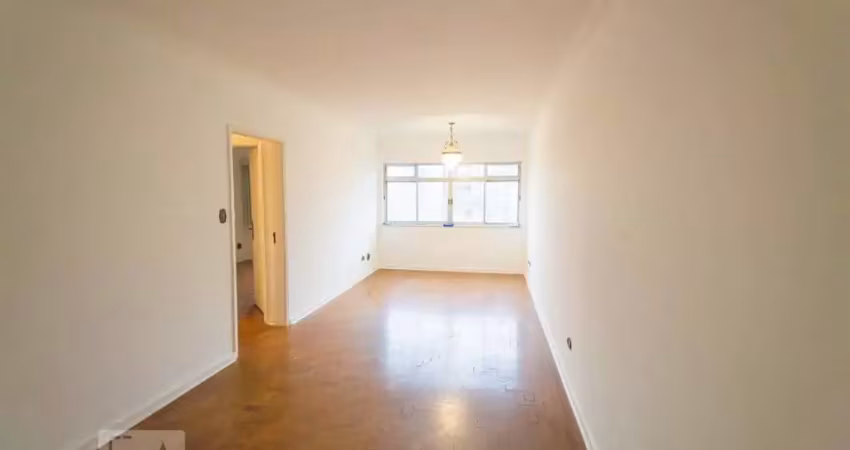 Apartamento para venda - aclimação, 3 quartos,  118 m² - são paulo