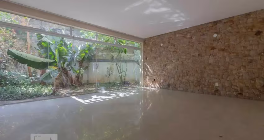 Casa para venda - ipiranga, 4 quartos,  250 m² - são paulo