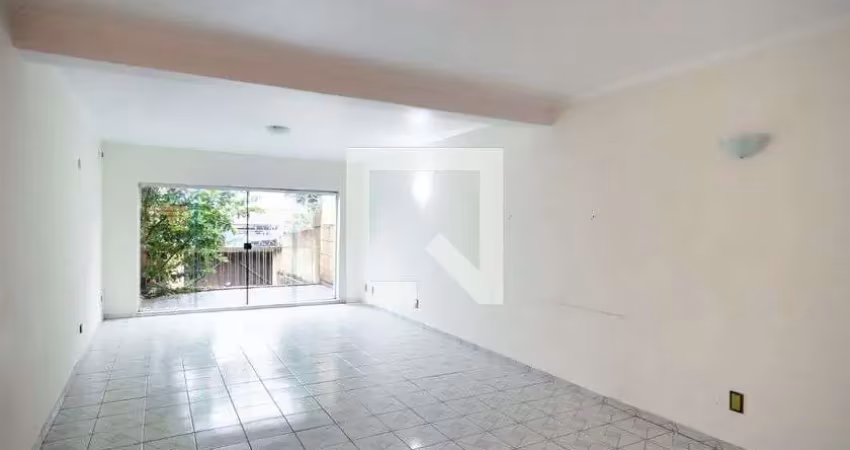 Casa para venda - brooklin, 3 quartos,  236 m² - são paulo