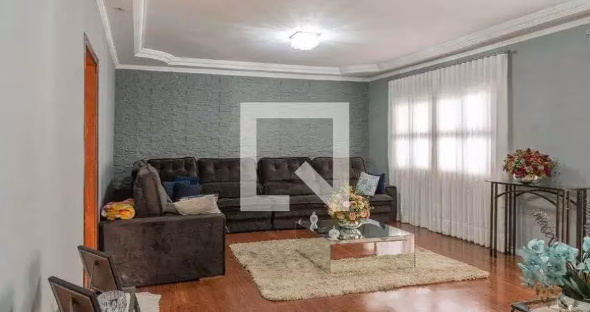 Casa para venda - campos elíseos , 3 quartos,  250 m² - campinas
