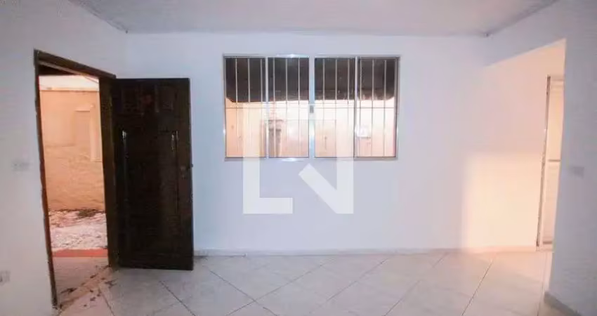 Casa para venda - casa verde, 2 quartos,  250 m² - são paulo