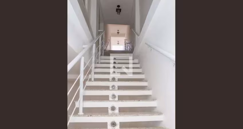 Casa para venda - vila romana, 3 quartos,  390 m² - são paulo