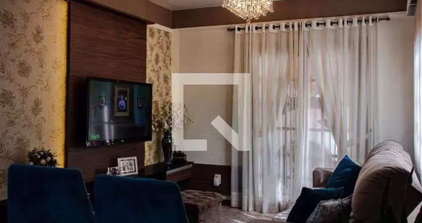 Casa para venda - estância velha, 3 quartos,  300 m² - canoas
