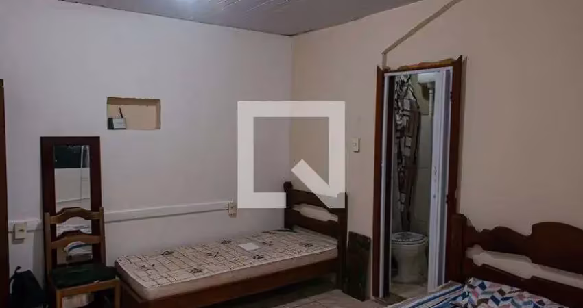 Casa para venda - curicica, 1 quarto,  410 m² - rio de janeiro