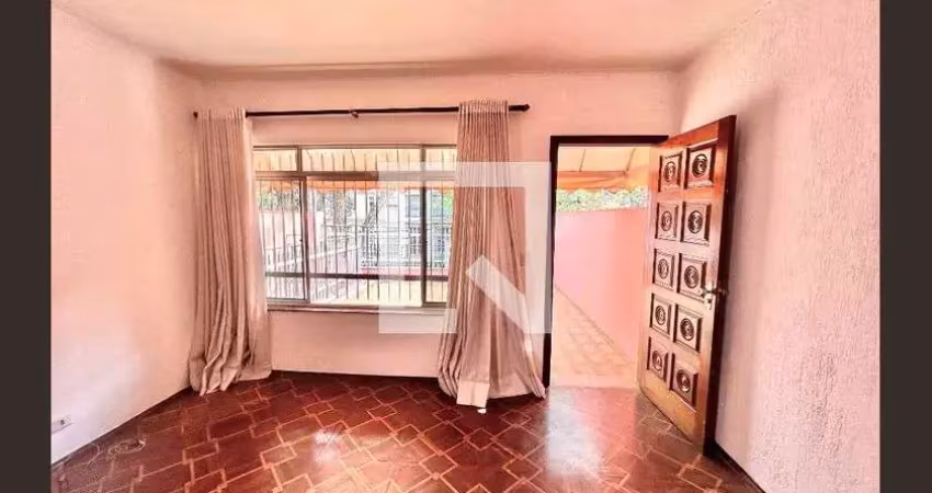 Casa para venda - vila romana, 3 quartos,  240 m² - são paulo