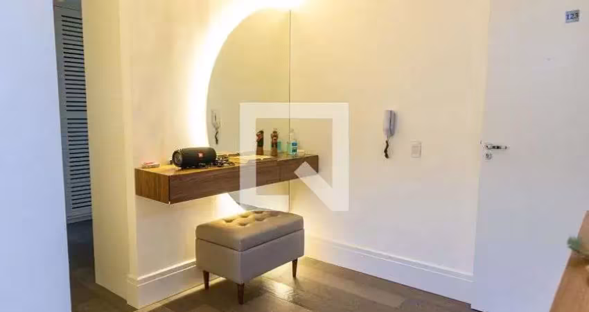 Apartamento para venda - vila maria , 2 quartos,  110 m² - são paulo