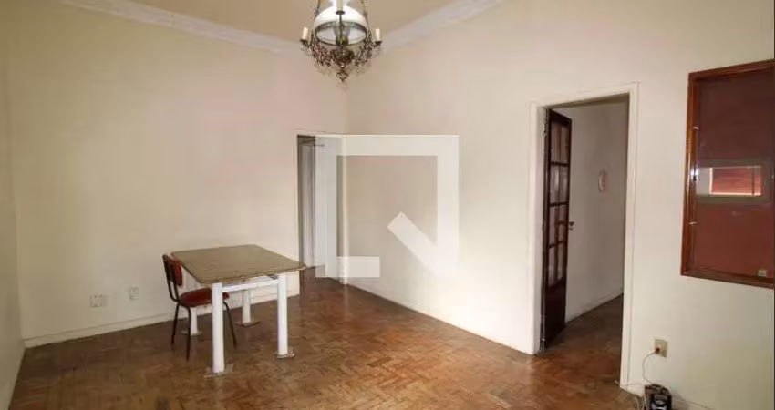 Casa para venda - engenho novo, 3 quartos,  350 m² - rio de janeiro