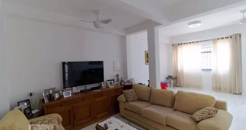 Casa para venda - bonfim, 5 quartos,  300 m² - campinas