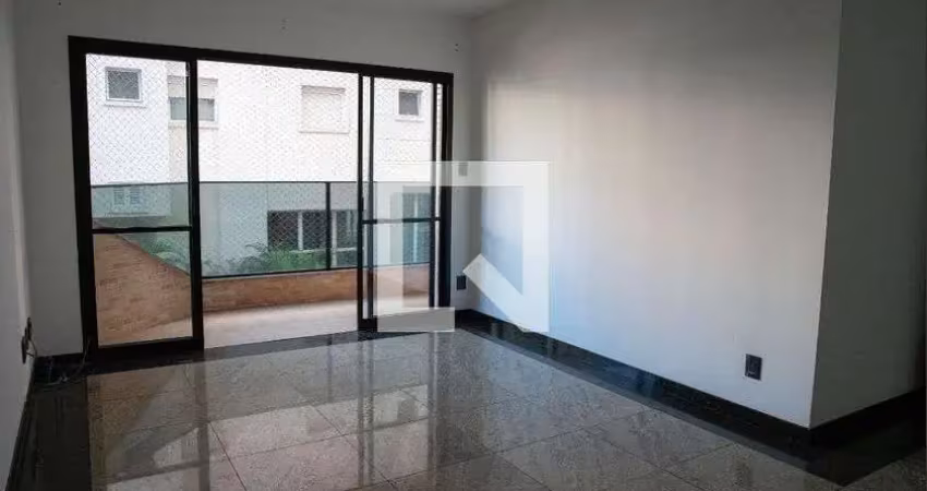 Apartamento para venda - perdizes, 3 quartos,  129 m² - são paulo