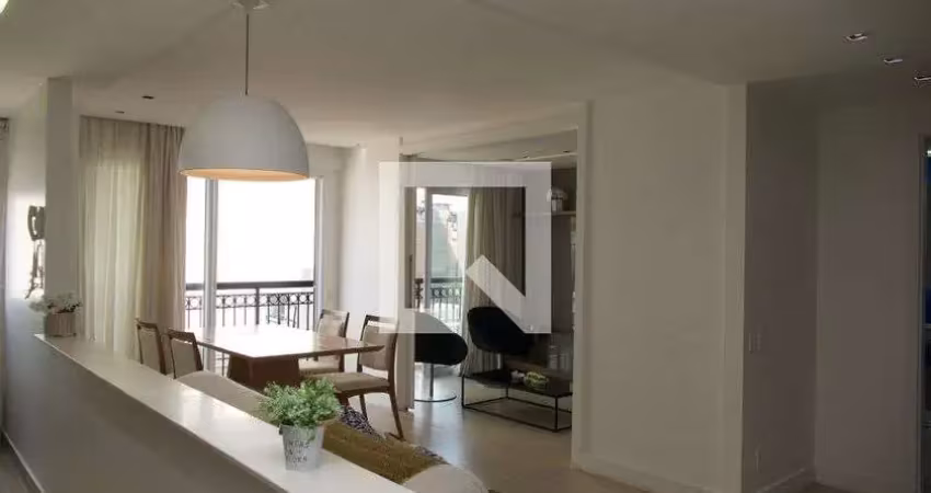 Apartamento para venda - ipanema, 2 quartos,  74 m² - rio de janeiro