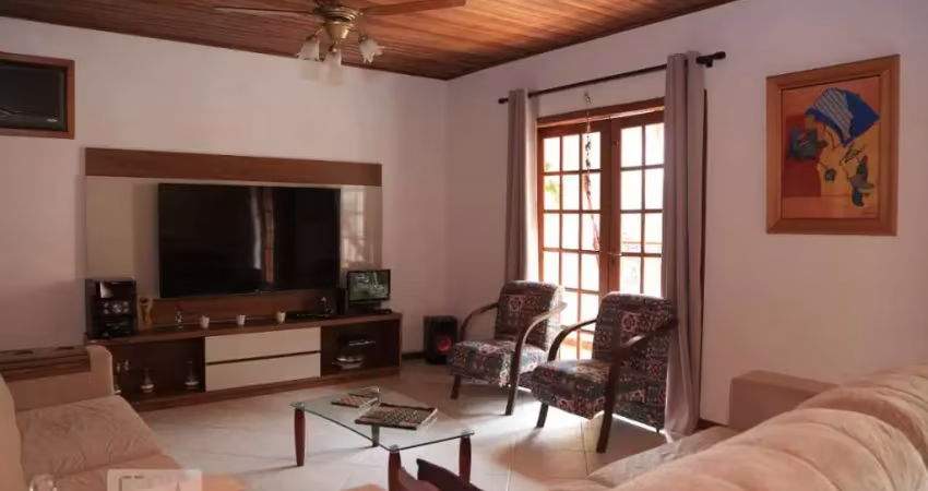Casa / sobrado em condomínio para venda - andaraí, 3 quartos,  430 m² - rio de janeiro