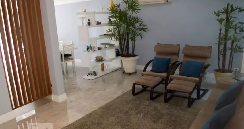 Casa / sobrado em condomínio para venda - vila sônia, 4 quartos,  300 m² - são paulo