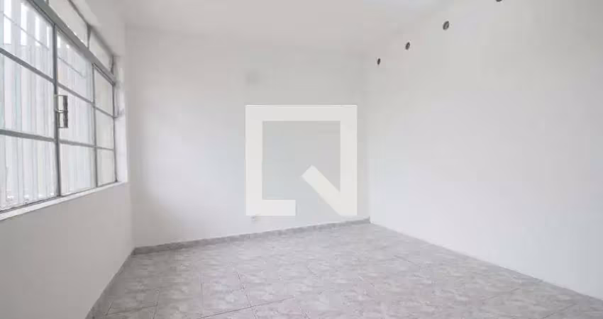 Casa para venda - vila sônia, 3 quartos,  316 m² - são paulo