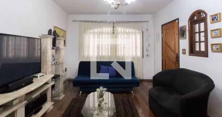 Casa para venda - ponte grande, 3 quartos,  370 m² - guarulhos