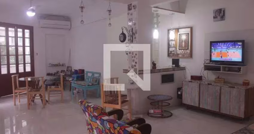 Apartamento para venda - copacabana, 3 quartos,  150 m² - rio de janeiro