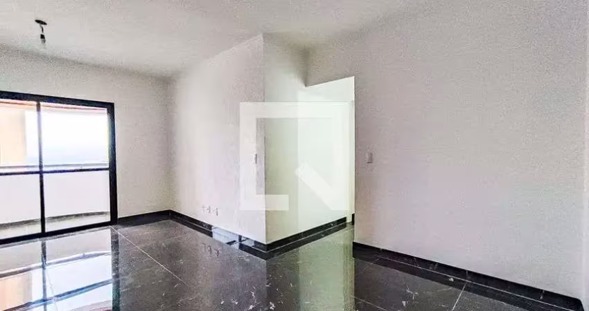 Apartamento para venda - morumbi, 3 quartos,  147 m² - são paulo