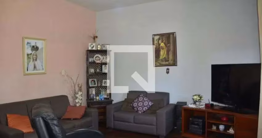 Casa para venda - fonseca, 6 quartos,  277 m² - niterói
