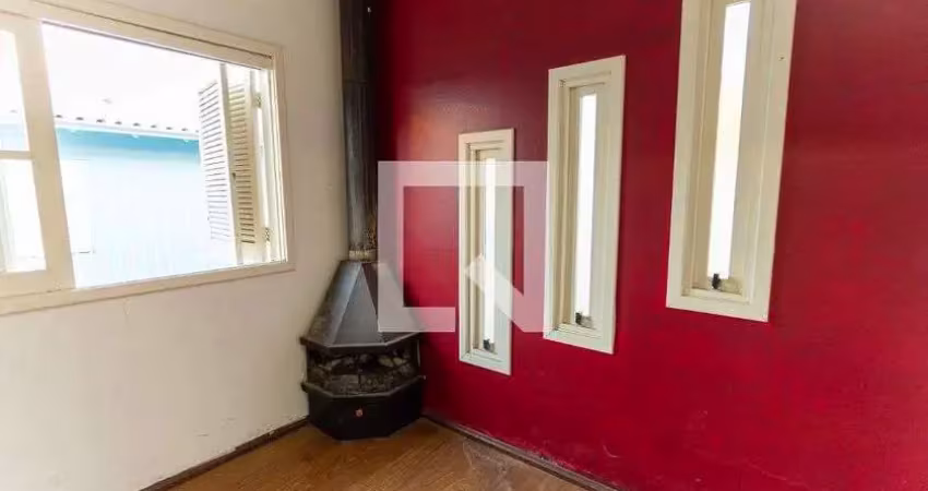 Casa para venda - ideal, 4 quartos,  390 m² - novo hamburgo