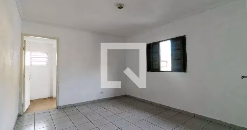 Casa para venda - vila esperança, 1 quarto,  360 m² - são paulo