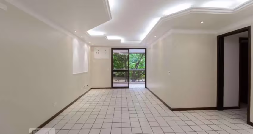 Apartamento para venda - barra da tijuca - marapendi, 5 quartos,  140 m² - rio de janeiro