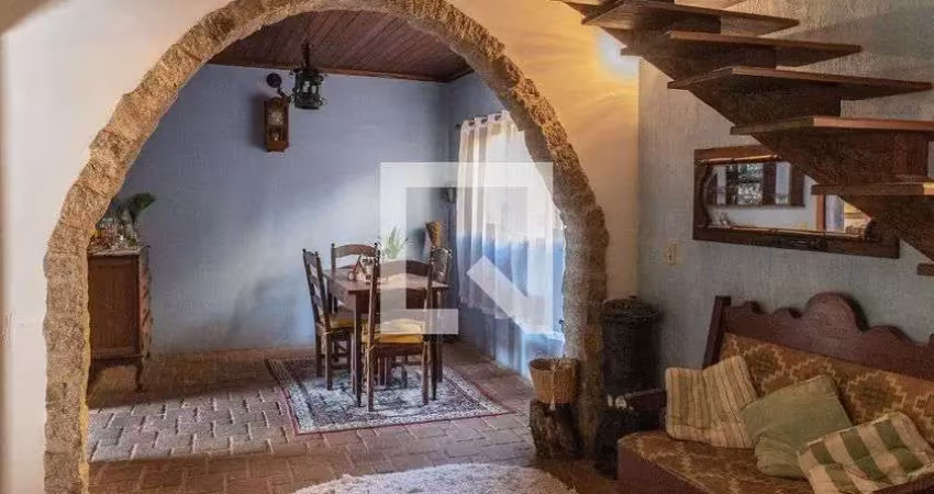Casa para venda - jardim são vicente , 3 quartos,  400 m² - campinas