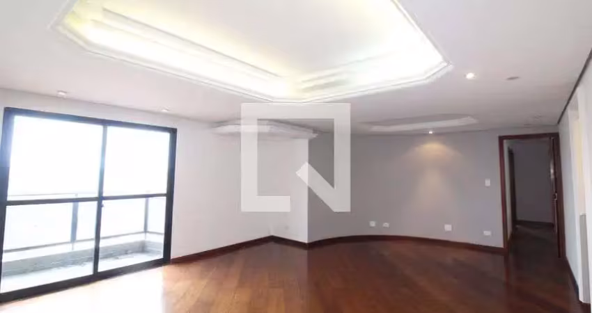 Apartamento para venda - santa paula, 3 quartos,  155 m² - são caetano do sul