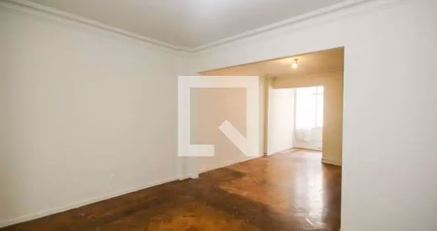 Apartamento para venda - copacabana, 3 quartos,  170 m² - rio de janeiro