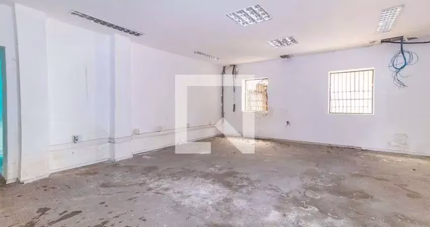 Casa para venda - humaitá, 5 quartos,  286 m² - rio de janeiro