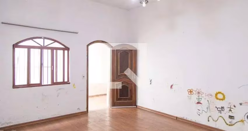 Casa para venda - mooca, 3 quartos,  264 m² - são paulo