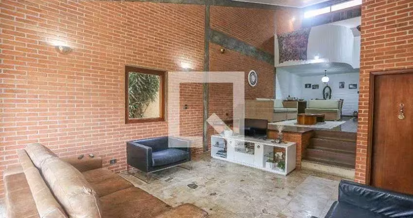 Casa para venda - cidade são francisco , 3 quartos,  300 m² - são paulo
