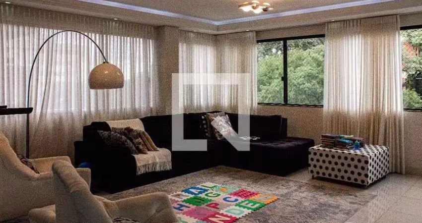 Apartamento para venda - centro, 2 quartos,  201 m² - canoas