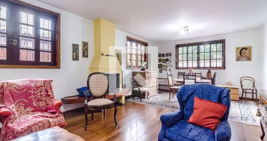 Casa para venda - sumaré, 3 quartos,  258 m² - são paulo