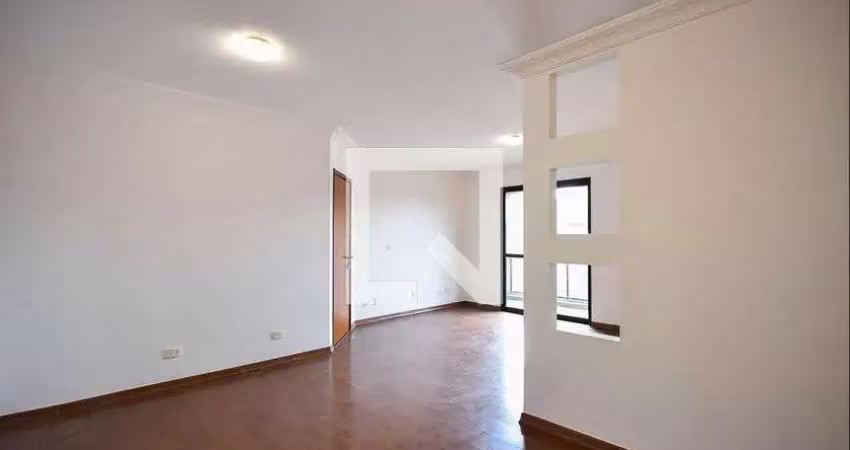 Apartamento para venda - morumbi, 3 quartos,  137 m² - são paulo