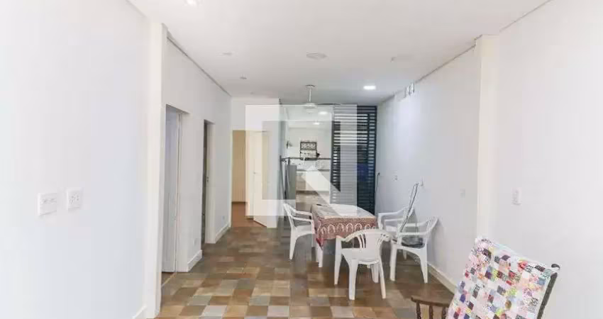 Casa para venda - butantã, 4 quartos,  300 m² - são paulo