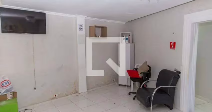 Casa para venda - conceição, 7 quartos,  445 m² - diadema