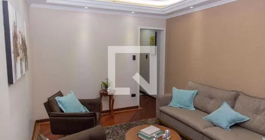 Casa para venda - conceição, 3 quartos,  380 m² - diadema