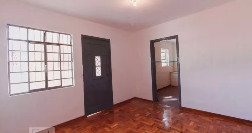 Casa para venda - jardim anália franco, 3 quartos,  90 m² - são paulo