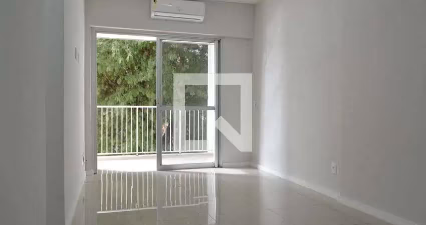 Apartamento para venda - taquara, 2 quartos,  65 m² - rio de janeiro