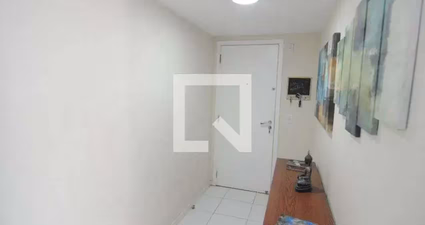 Apartamento para venda - jacarepaguá, 2 quartos,  72 m² - rio de janeiro